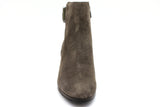 Stiefelette - Lorenzo Schuhe & Accessoires