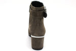 Stiefelette - Lorenzo Schuhe & Accessoires