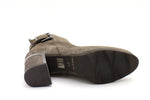 Stiefelette - Lorenzo Schuhe & Accessoires